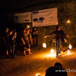 078 Benefičn&iacute; koncert na Trosk&aacute;ch 
